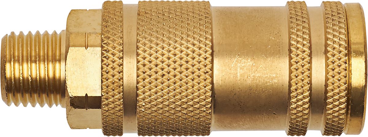 DV_ZoomOriginal_I_52582.jpg