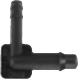 DV_ZoomOriginal_I_52589.jpg