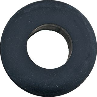 DV_ZoomOriginal_I_52663.jpg