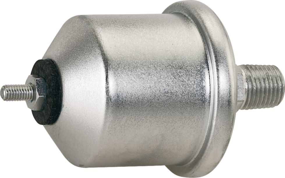 DV_ZoomOriginal_I_52807.jpg