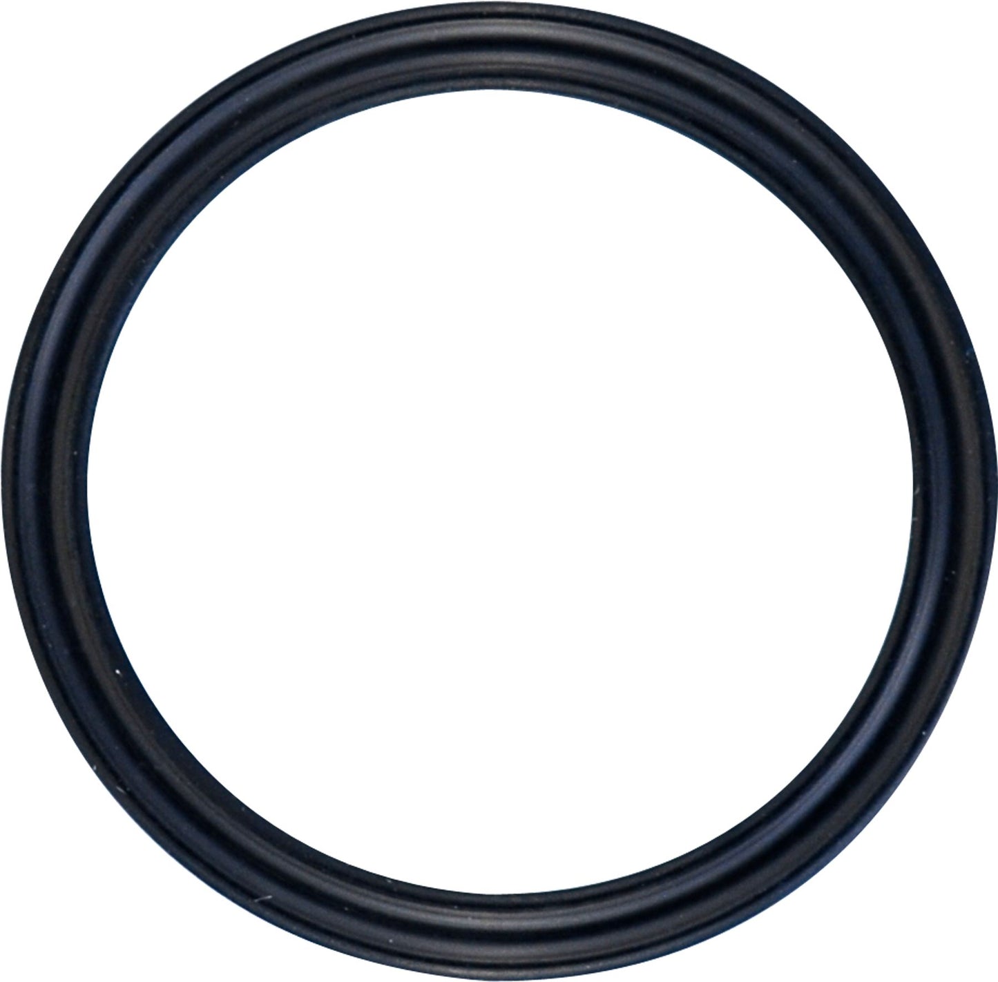 DV_ZoomOriginal_I_52999.jpg