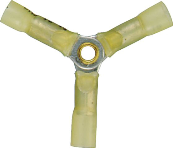 DV_ZoomOriginal_I_53287.jpg