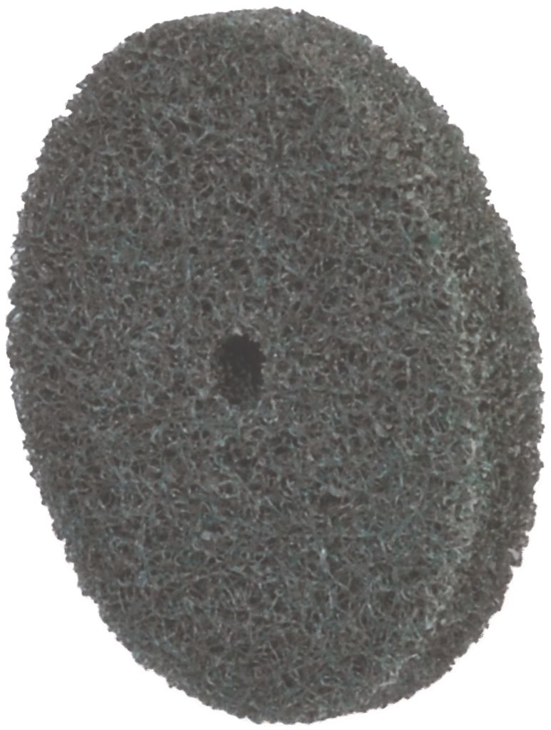 DV_ZoomOriginal_I_53632.jpg