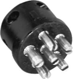 DV_ZoomOriginal_I_53674.jpg
