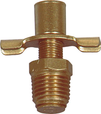 DV_ZoomOriginal_I_5372.jpg