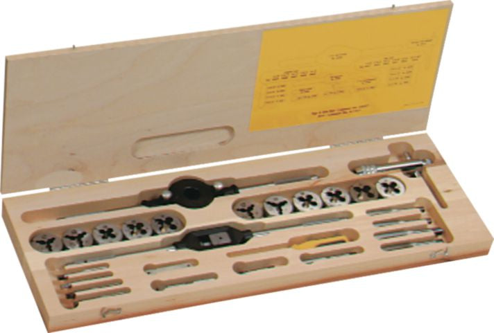 DV_ZoomOriginal_I_54021.jpg