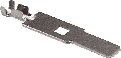 DV_ZoomOriginal_I_54108.jpg