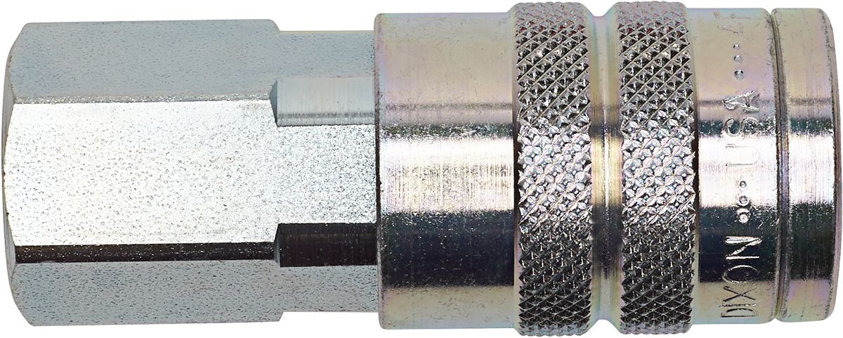 DV_ZoomOriginal_I_54560.jpg