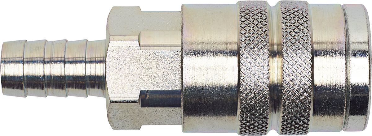 DV_ZoomOriginal_I_54568.jpg