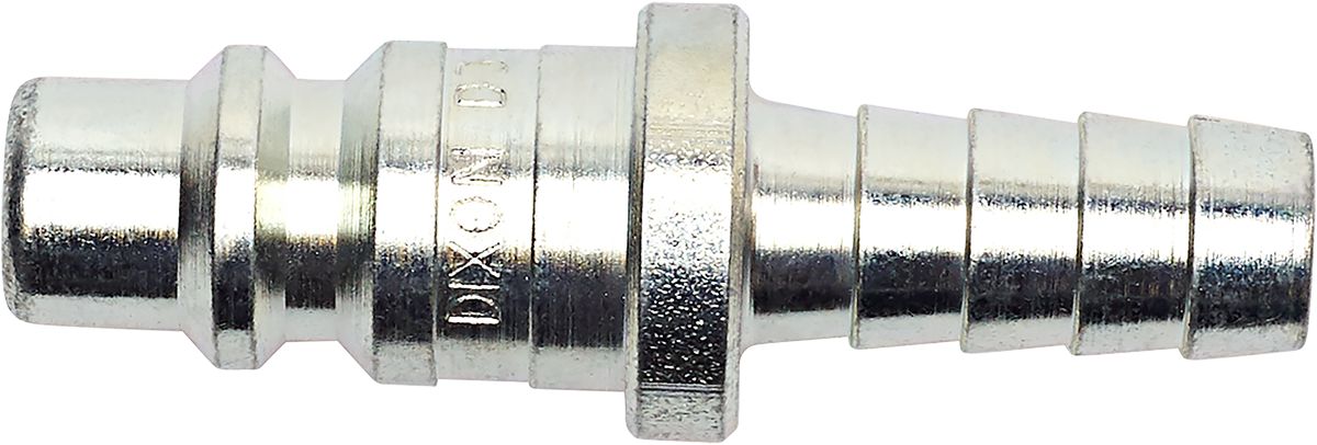 DV_ZoomOriginal_I_54570.jpg