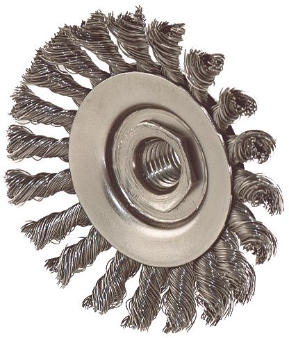 DV_ZoomOriginal_I_54631.jpg