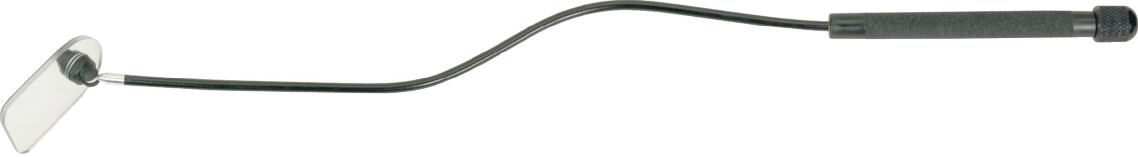 DV_ZoomOriginal_I_54743.jpg