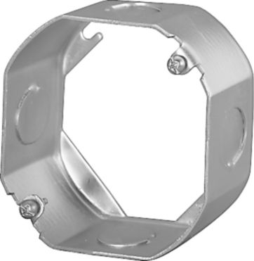 DV_ZoomOriginal_I_55431.jpg
