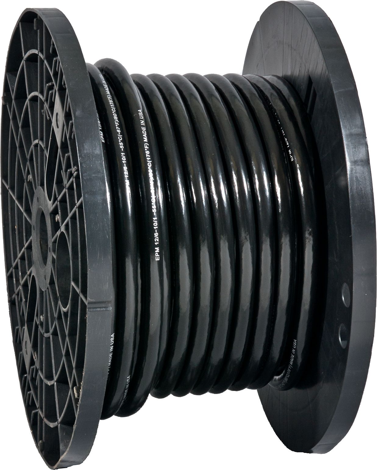 DV_ZoomOriginal_I_5562.jpg