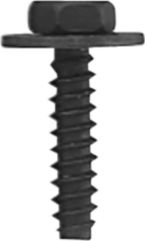 DV_ZoomOriginal_I_55689.jpg