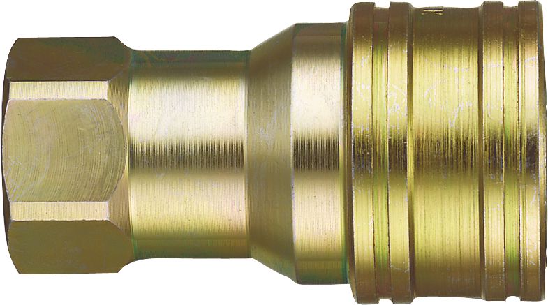 DV_ZoomOriginal_I_55902.jpg