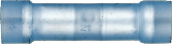 DV_ZoomOriginal_I_56256.jpg