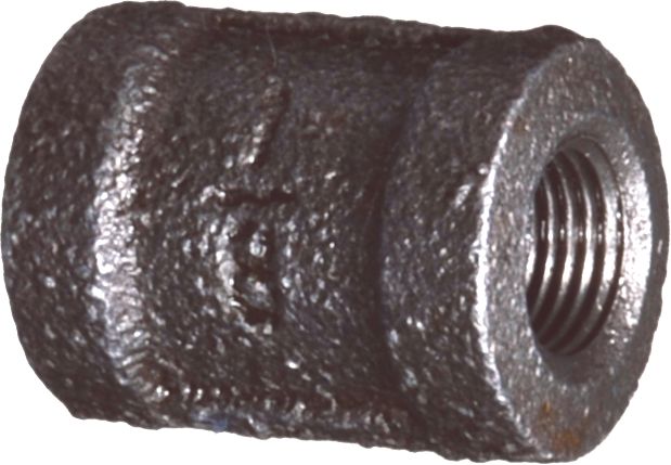 DV_ZoomOriginal_I_56786.jpg