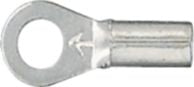 DV_ZoomOriginal_I_5701.jpg