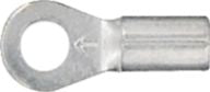DV_ZoomOriginal_I_5705.jpg