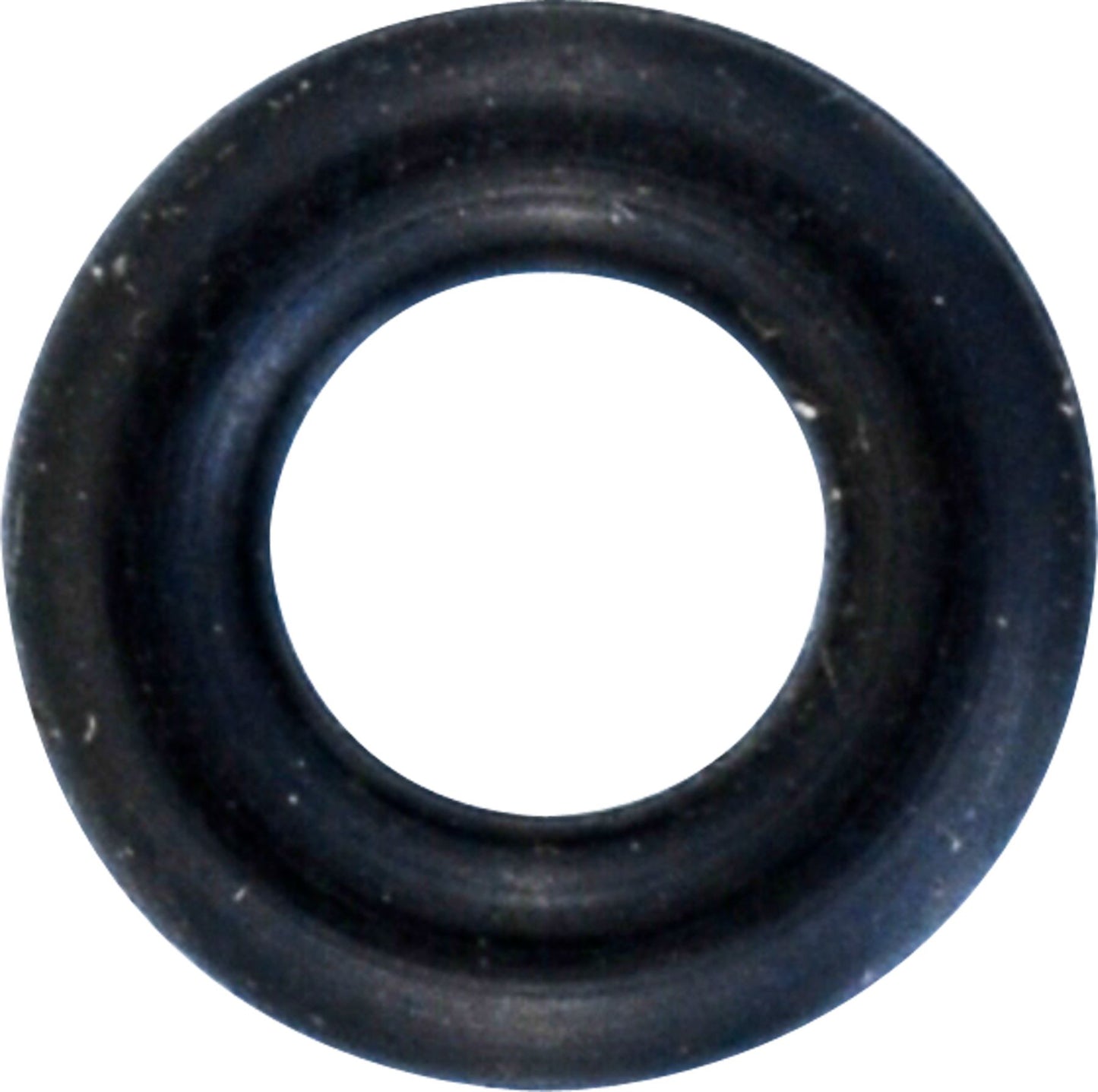 DV_ZoomOriginal_I_57177.jpg