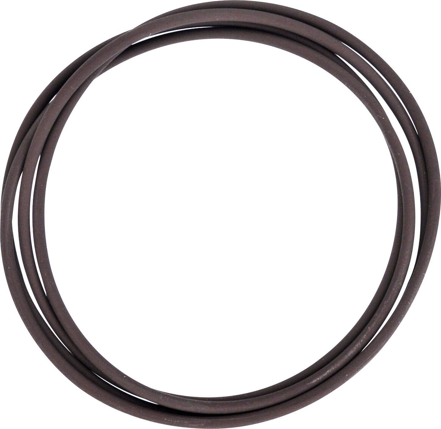 DV_ZoomOriginal_I_57318.jpg