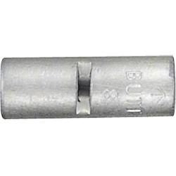 DV_ZoomOriginal_I_5749_WB.jpg