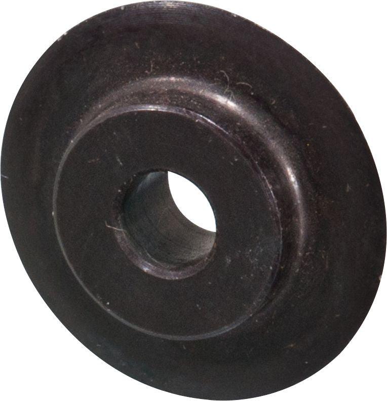 DV_ZoomOriginal_I_57599.jpg