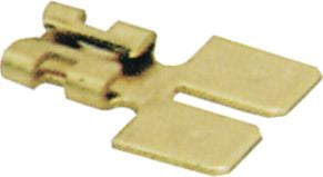 DV_ZoomOriginal_I_5797.jpg