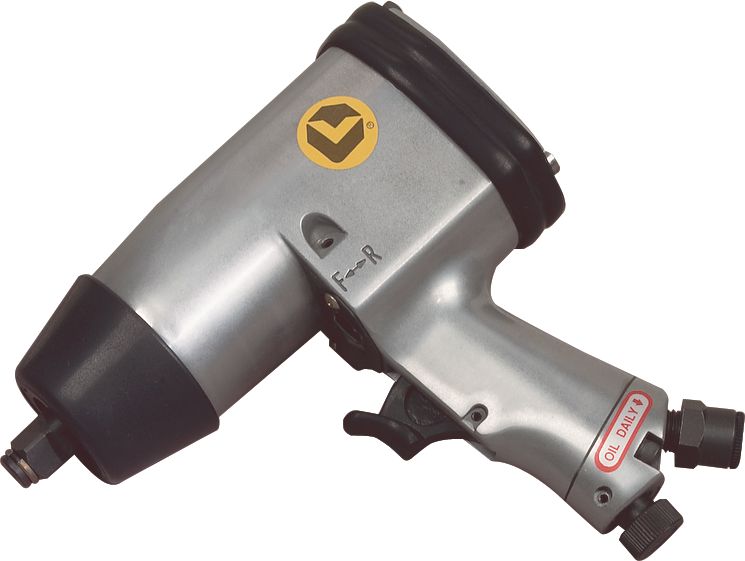 DV_ZoomOriginal_I_58436.jpg