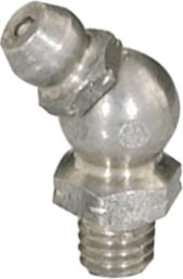 DV_ZoomOriginal_I_58911.jpg