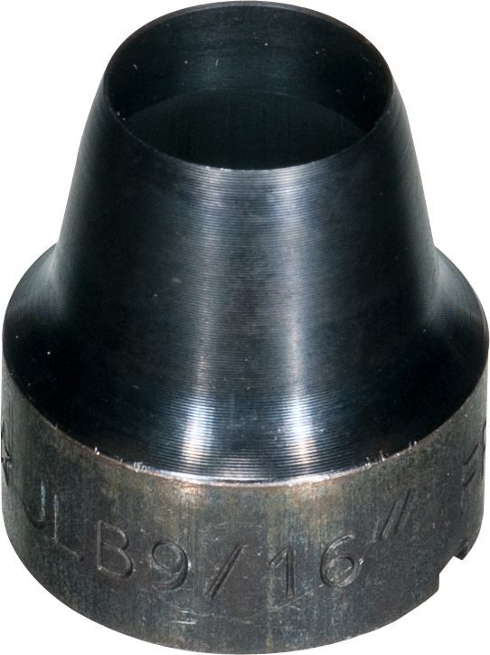DV_ZoomOriginal_I_58933.jpg