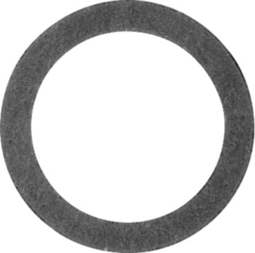 DV_ZoomOriginal_I_593.jpg