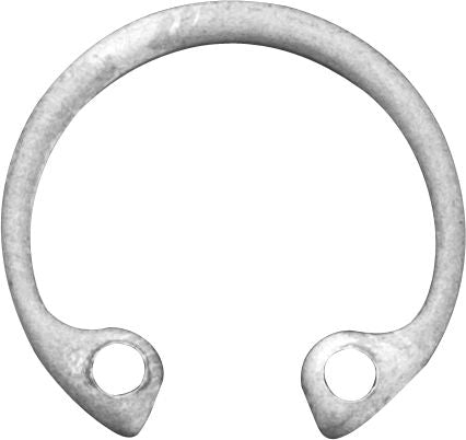 DV_ZoomOriginal_I_59504.jpg