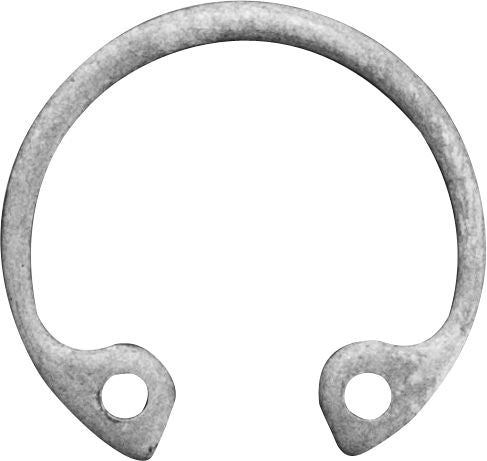 DV_ZoomOriginal_I_59505.jpg