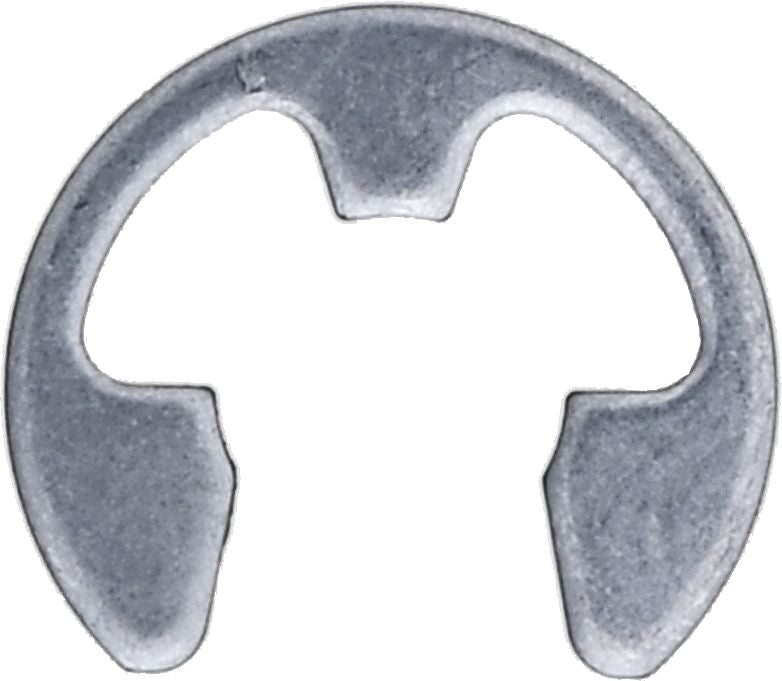 DV_ZoomOriginal_I_59533.jpg