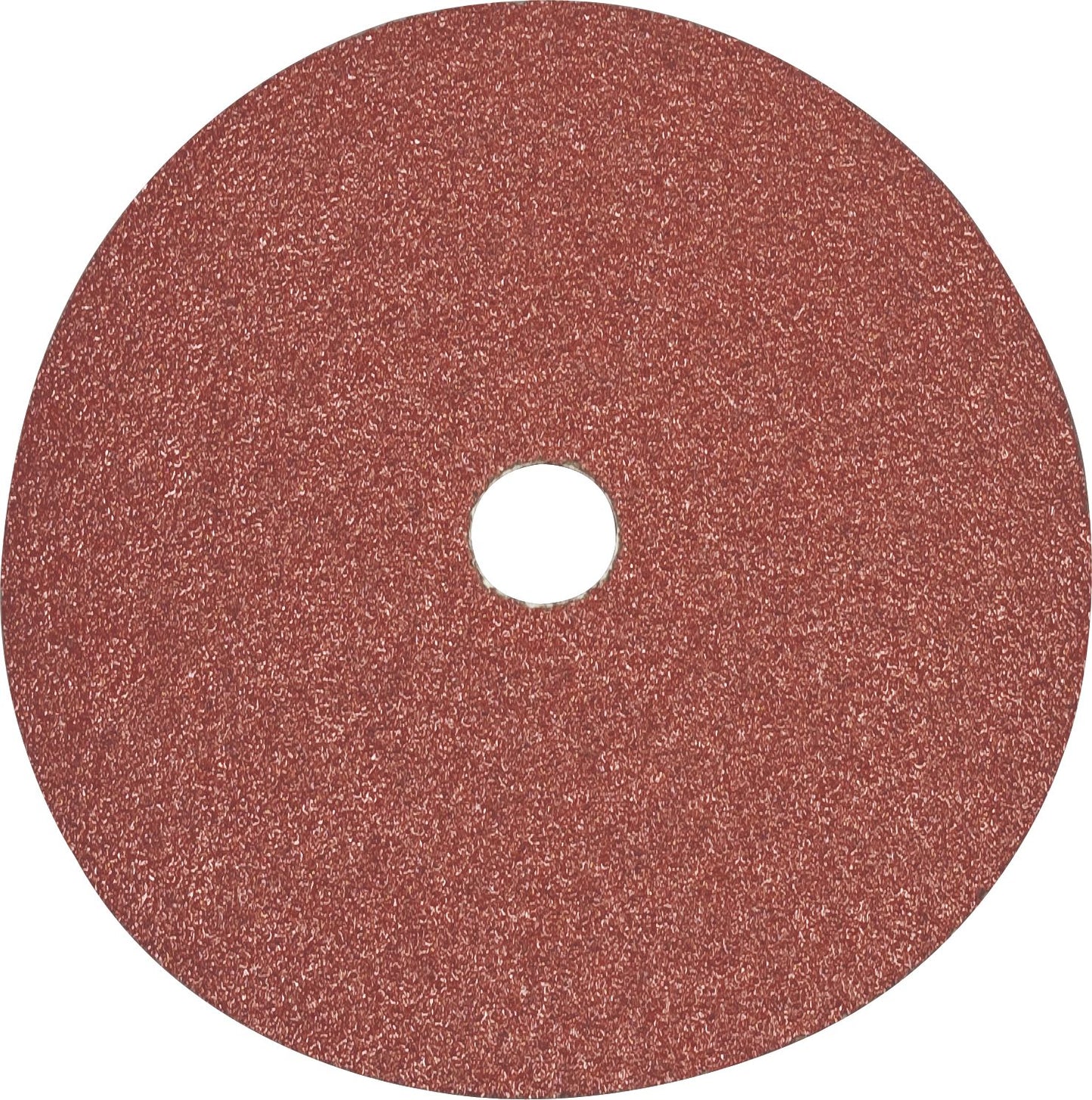 DV_ZoomOriginal_I_60163.jpg