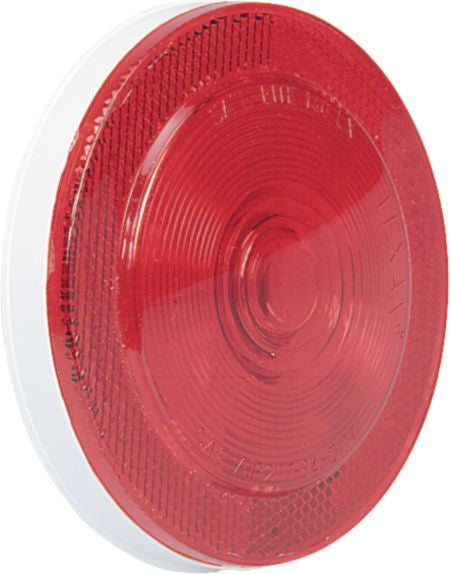 DV_ZoomOriginal_I_60181.jpg