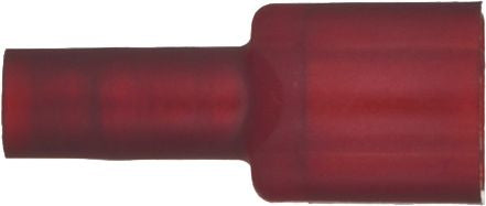 DV_ZoomOriginal_I_60512.jpg
