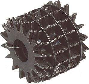DV_ZoomOriginal_I_60634.jpg