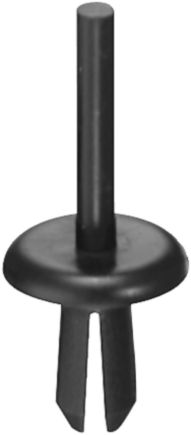 DV_ZoomOriginal_I_60693.jpg