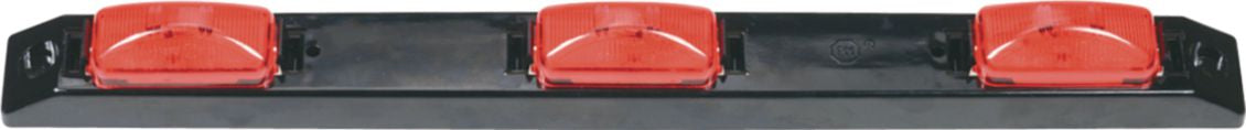 DV_ZoomOriginal_I_60704.jpg