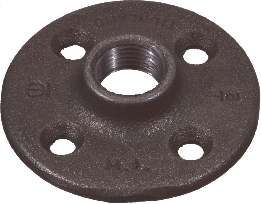 DV_ZoomOriginal_I_60860.jpg
