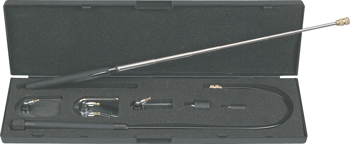 DV_ZoomOriginal_I_61263.jpg