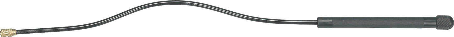 DV_ZoomOriginal_I_61264.jpg