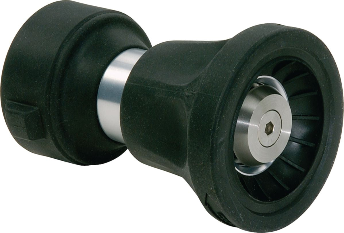 DV_ZoomOriginal_I_61323.jpg