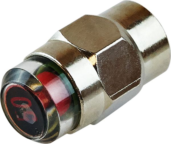 DV_ZoomOriginal_I_61681.jpg