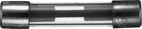 DV_ZoomOriginal_I_61816.jpg
