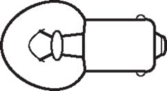 DV_ZoomOriginal_I_61855.jpg