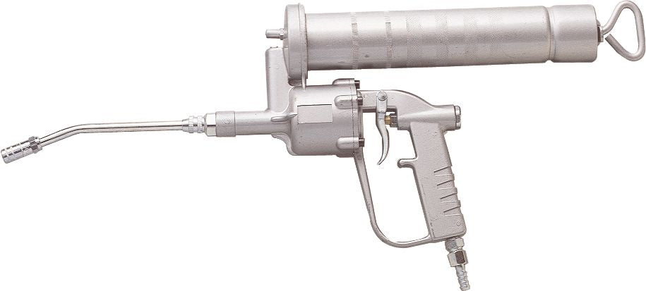 DV_ZoomOriginal_I_61878.jpg